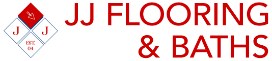 JJ Flooring & Baths