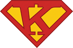 Super K Electric icon - Fairfield County Electrical Services